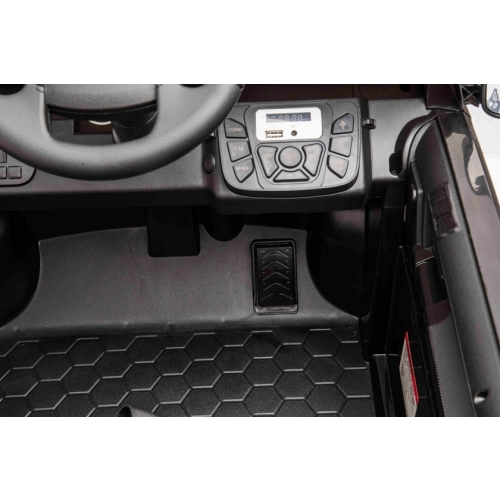 discovery na akumulator